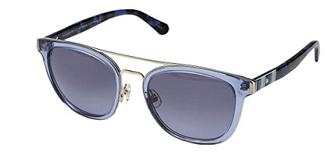 Kate Spade Jalicia FS classy summer sunglasses 2020 -ishops
